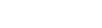 Riding Schools